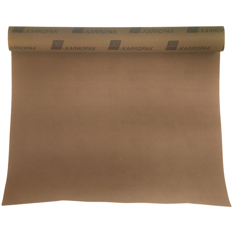 Picture of Fel-Pro 3025 Karropak 1/16in (18in x 36in) Sheet Gasket Making Material