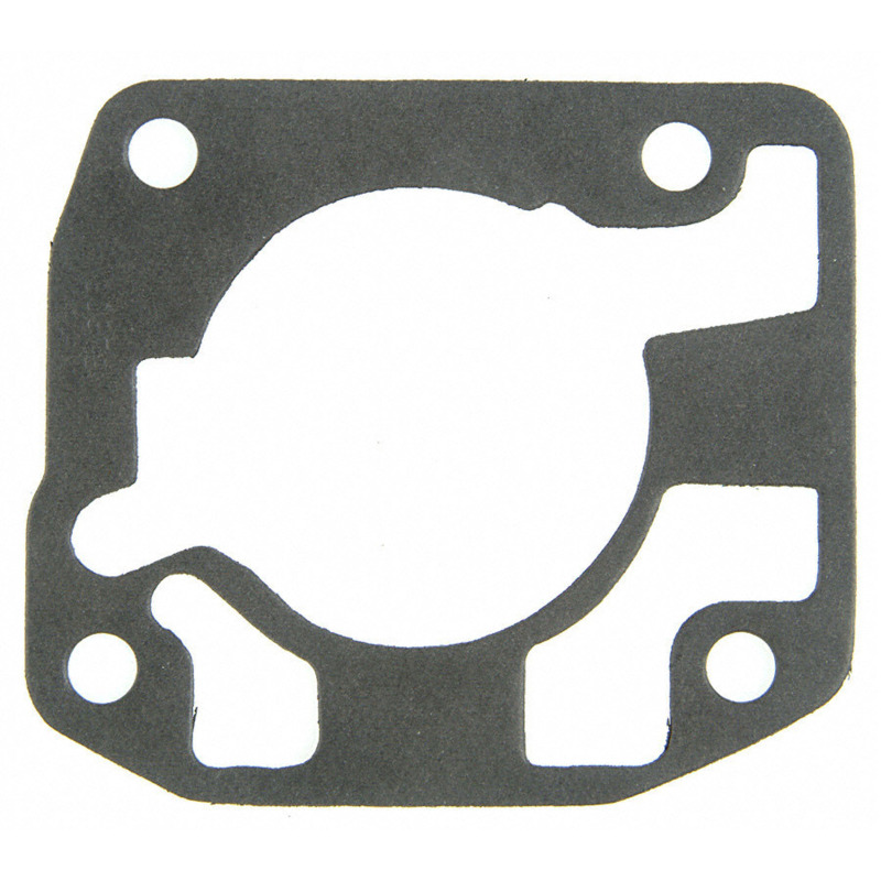 Picture of Fel-Pro Honda Accord 60979 Fuel Injection Throttle Body Mounting Gasket