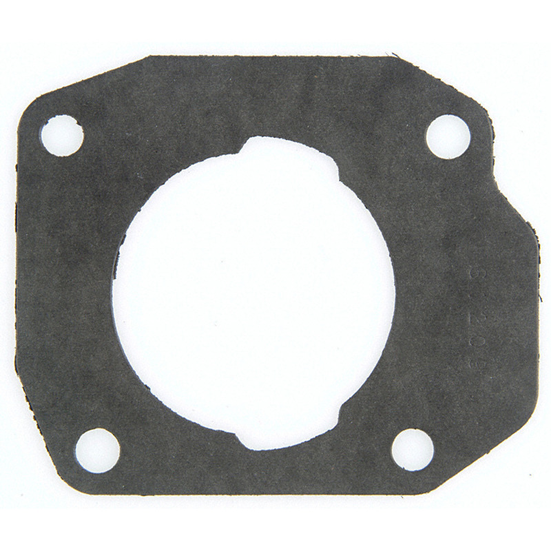Picture of Fel-Pro Honda Accord 61209 Fuel Injection Throttle Body Mounting Gasket