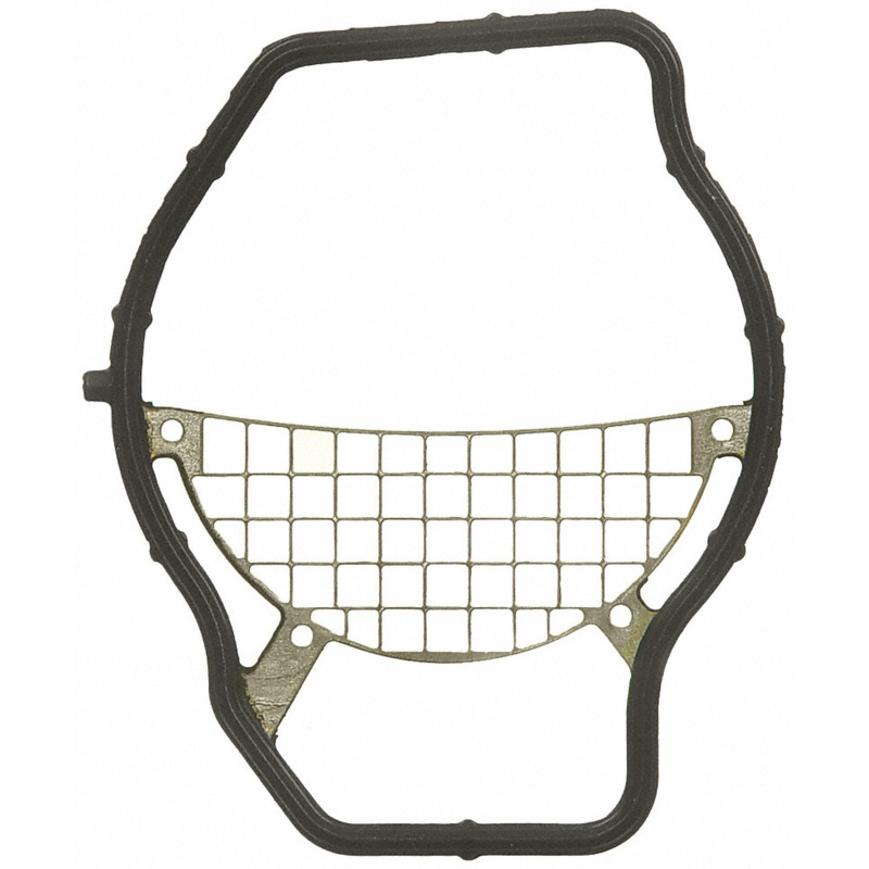Picture of Fel-Pro Toyota Camry 61173 Fuel Injection Throttle Body Mounting Gasket