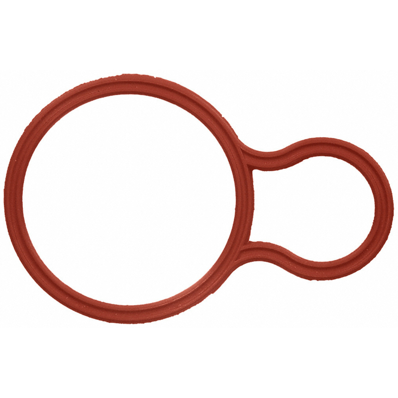 Picture of Fel-Pro Chrysler Sebring 35660 Engine Coolant Thermostat Housing Gasket
