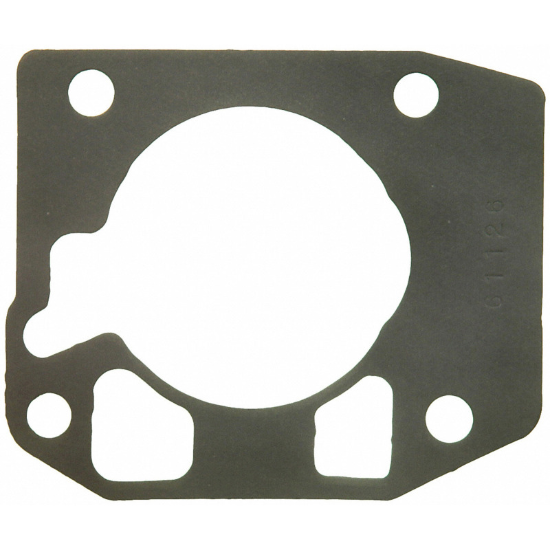 Picture of Fel-Pro Honda Accord 61126 Fuel Injection Throttle Body Mounting Gasket
