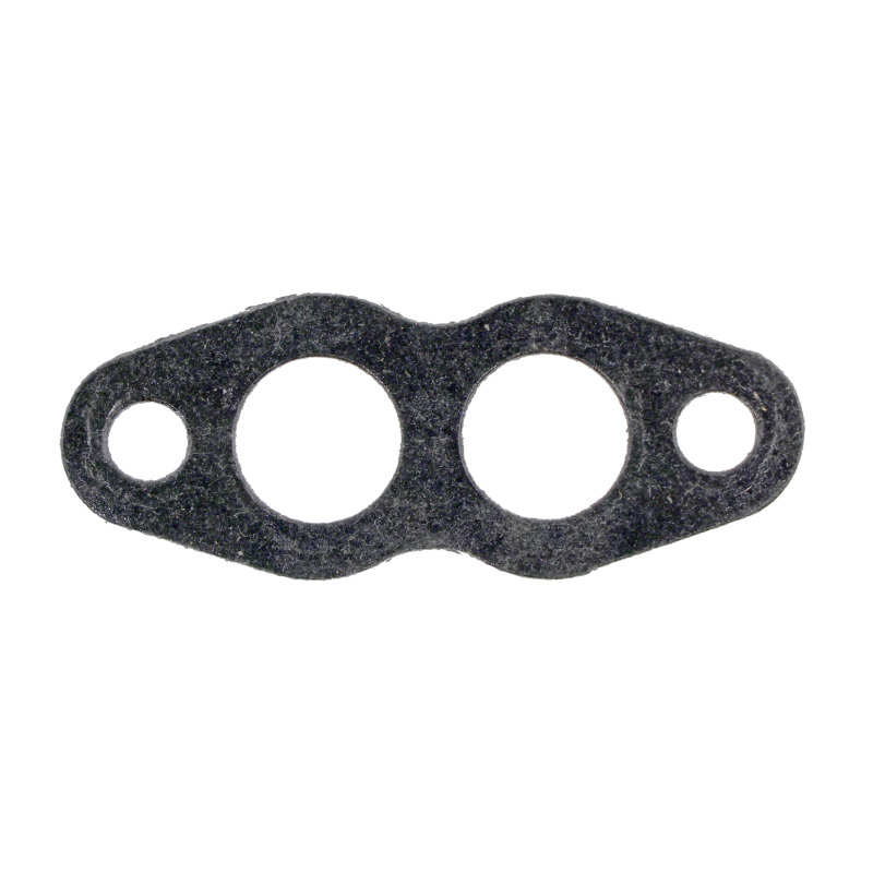 Picture of Fel-Pro Chevrolet Silverado 1500 73555 Engine Oil Filter Adapter Gasket