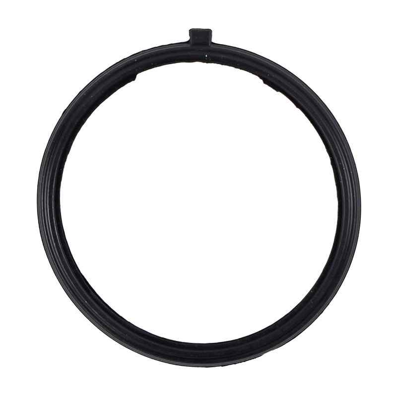 Picture of Fel-Pro Chevrolet Blazer 36163 Engine Coolant Thermostat Housing Gasket