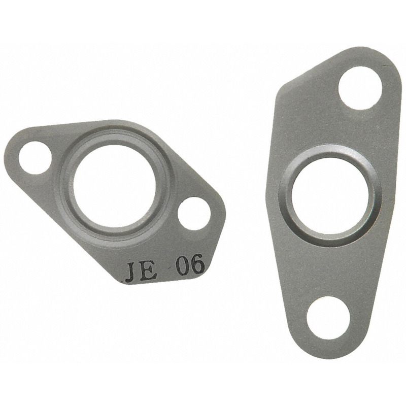 Picture of Fel-Pro Mazda 929 ES 72825 Exhaust Gas Recirculation (EGR) Valve Gasket