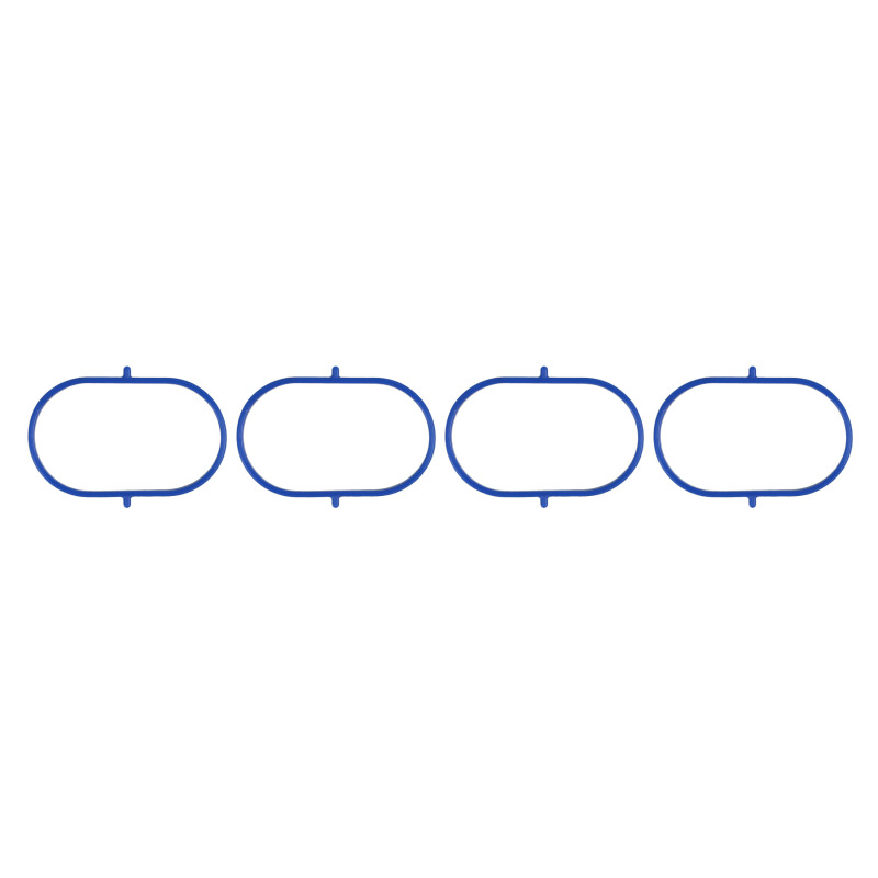 Picture of Fel-Pro Mercedes-Benz GLC300 MS 97519 Engine Intake Manifold Gasket Set
