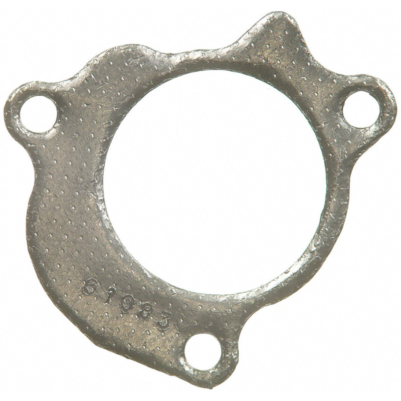 Picture of Fel-Pro Toyota Camry 61083 Fuel Injection Throttle Body Mounting Gasket