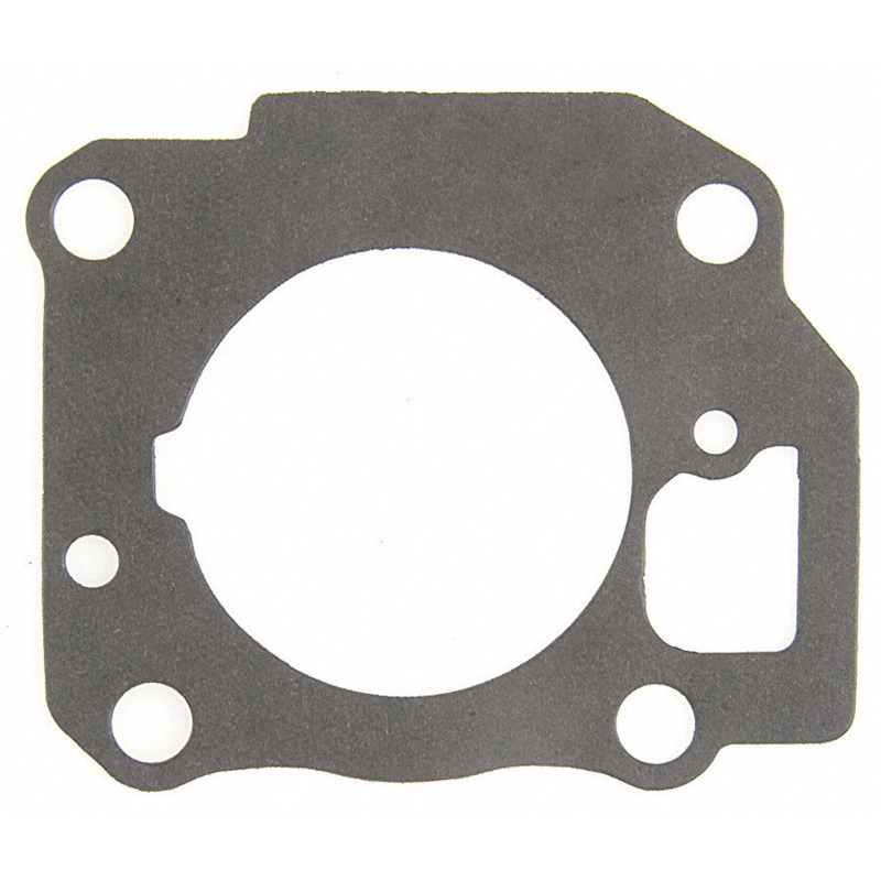 Picture of Fel-Pro Honda Accord 61210 Fuel Injection Throttle Body Mounting Gasket