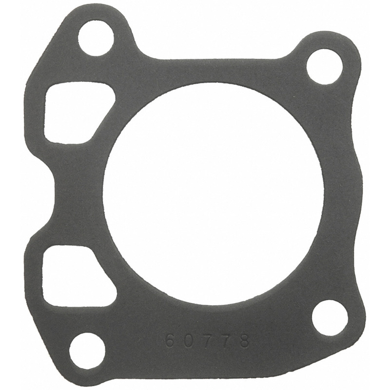 Picture of Fel-Pro Honda Accord 60778 Fuel Injection Throttle Body Mounting Gasket