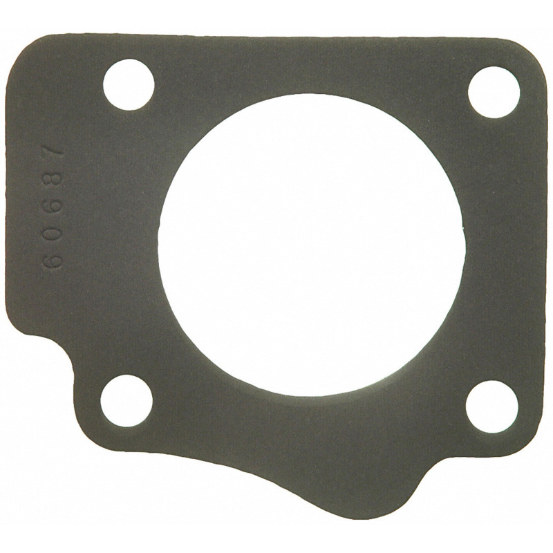 Picture of Fel-Pro Toyota Camry 60687 Fuel Injection Throttle Body Mounting Gasket