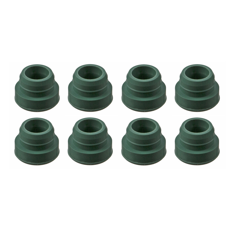 Picture of Fel-Pro Ford F-150 ES 72204 Engine Intake Manifold Isolator Grommet Set