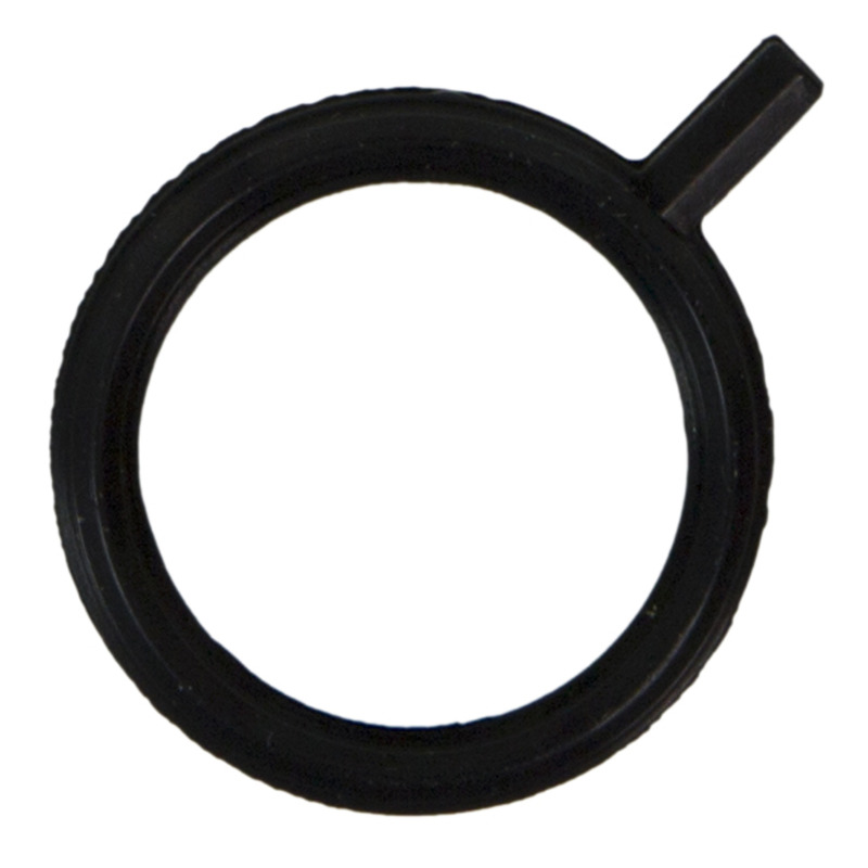 Picture of Fel-Pro Toyota Prius 72694 Exhaust Gas Recirculation (EGR) Valve Gasket