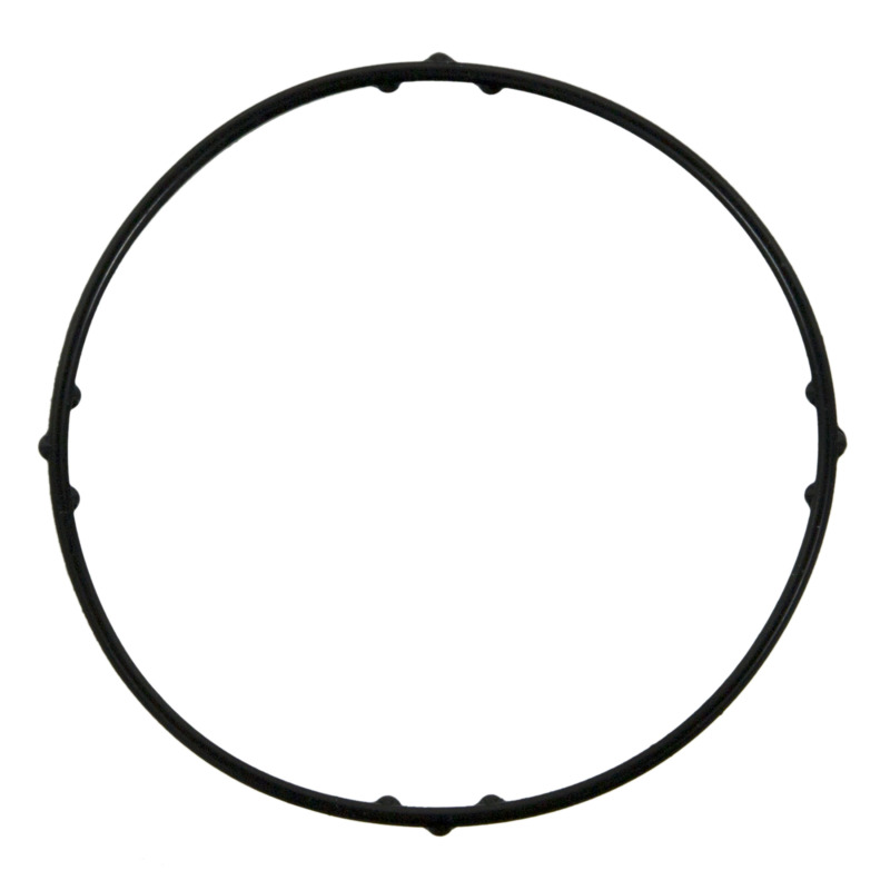 Picture of Fel-Pro Volkswagen Jetta 35874 Engine Coolant Thermostat Housing Gasket