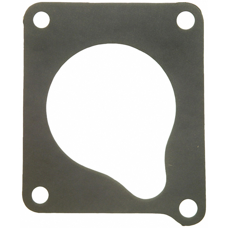 Picture of Fel-Pro Ford Mustang 60859 Fuel Injection Throttle Body Mounting Gasket