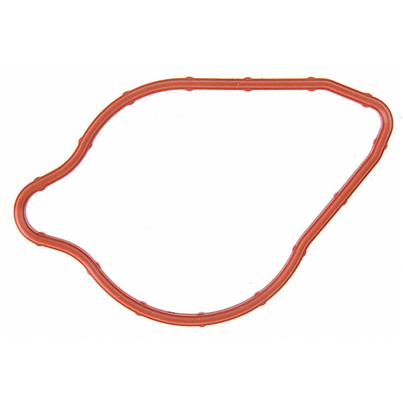 Picture of Fel-Pro Jeep Liberty 61225 Fuel Injection Throttle Body Mounting Gasket
