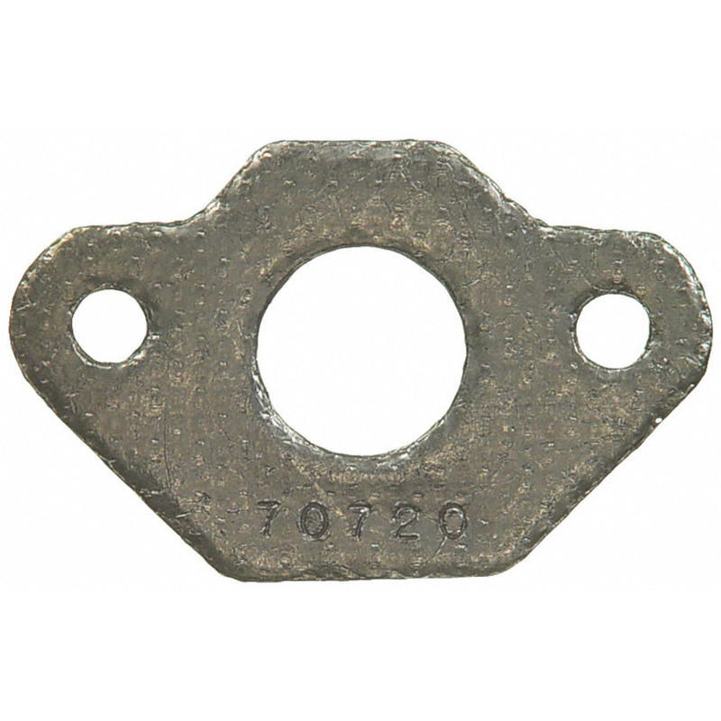 Picture of Fel-Pro Jeep Patriot 70720 Exhaust Gas Recirculation (EGR) Valve Gasket