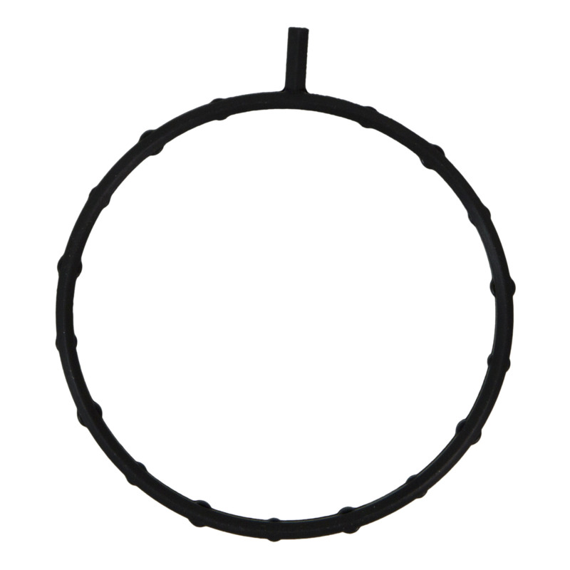 Picture of Fel-Pro Toyota Prius 61711 Fuel Injection Throttle Body Mounting Gasket