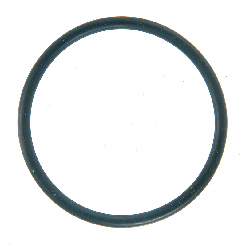 Picture of Fel-Pro Volkswagen Jetta 35838 Engine Coolant Thermostat Housing Gasket