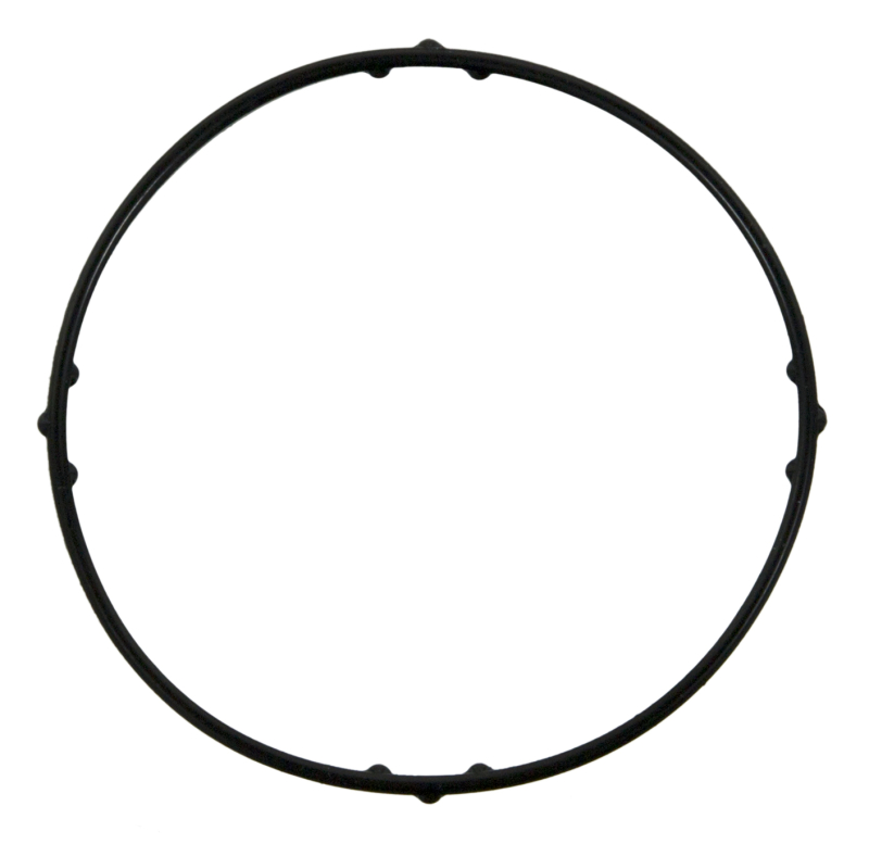 Picture of Fel-Pro Volkswagen Jetta 35874 Engine Coolant Thermostat Housing Gasket