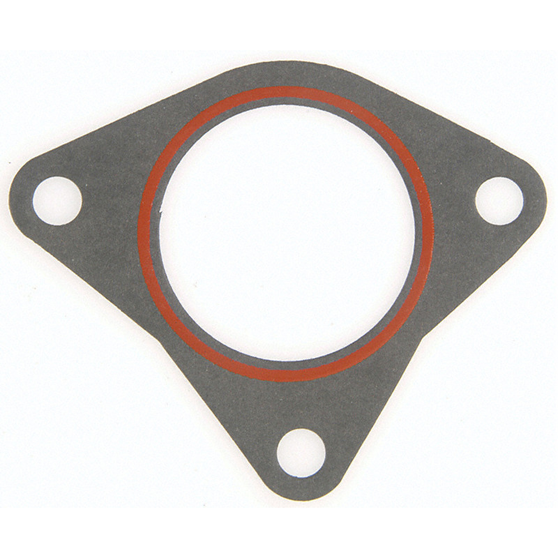 Picture of Fel-Pro Toyota Prius 61352 Fuel Injection Throttle Body Mounting Gasket