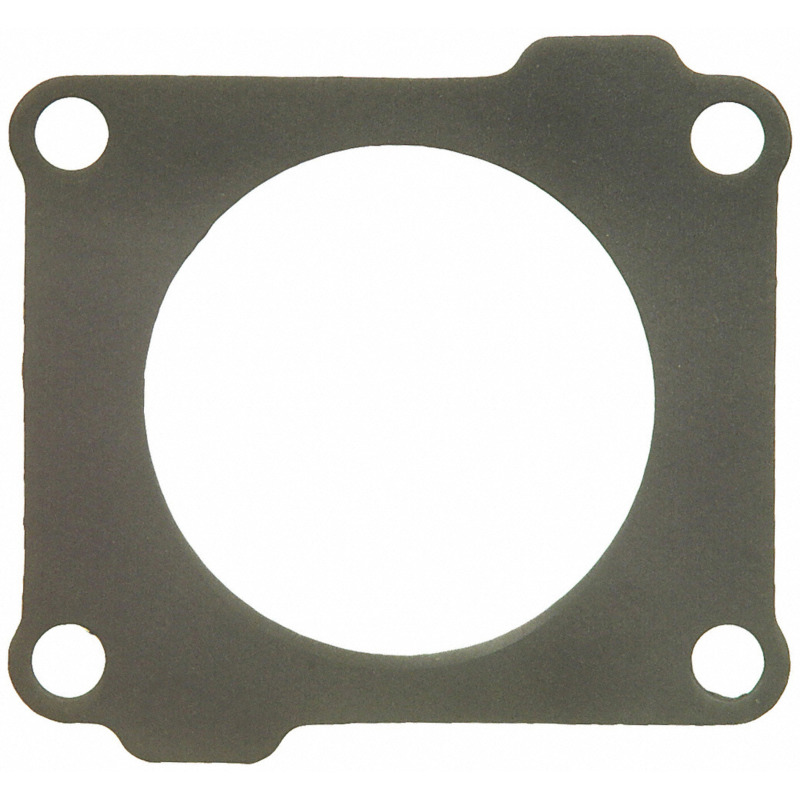 Picture of Fel-Pro Nissan Quest 61058 Fuel Injection Throttle Body Mounting Gasket