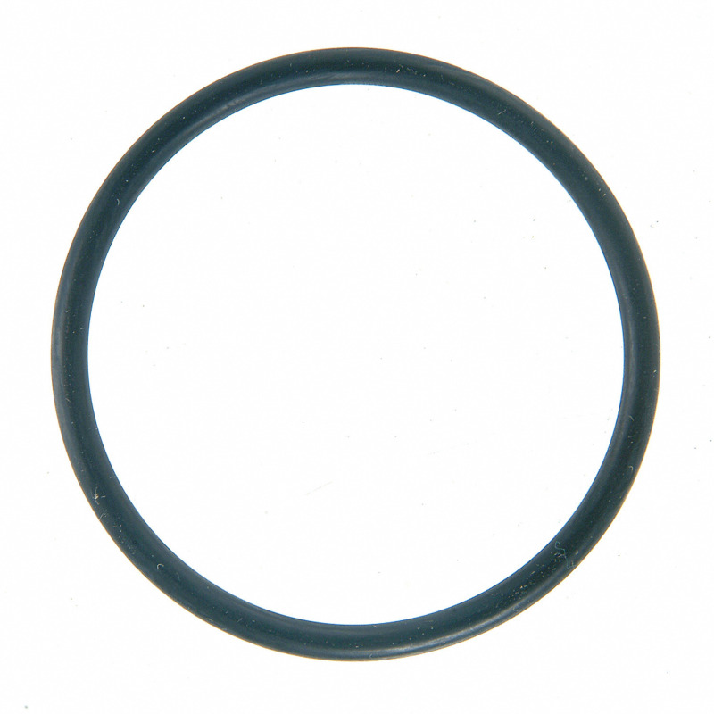 Picture of Fel-Pro Volkswagen Jetta 35838 Engine Coolant Thermostat Housing Gasket