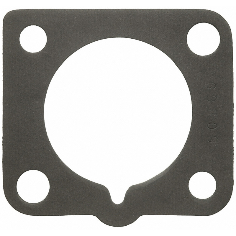 Picture of Fel-Pro Nissan 300ZX 60869 Fuel Injection Throttle Body Mounting Gasket