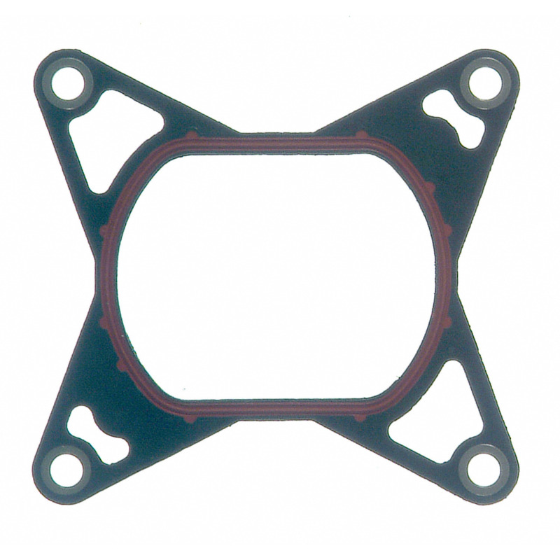 Picture of Fel-Pro Mercury Grand Marquis MS 90762 Fuel Injection Plenum Gasket Set