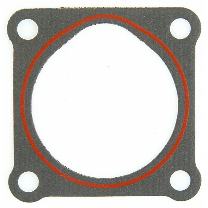 Picture of Fel-Pro Toyota Camry 61333 Fuel Injection Throttle Body Mounting Gasket