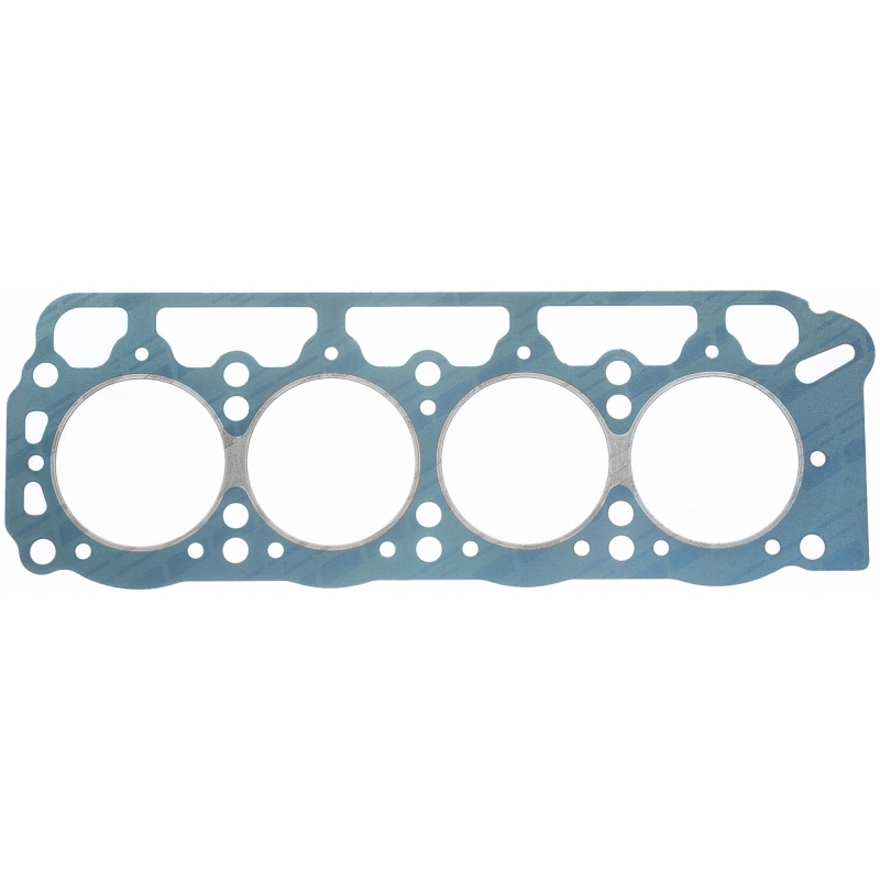 Picture of Fel-Pro Toyota Corolla 21179 PT PermaTorque Engine Cylinder Head Gasket