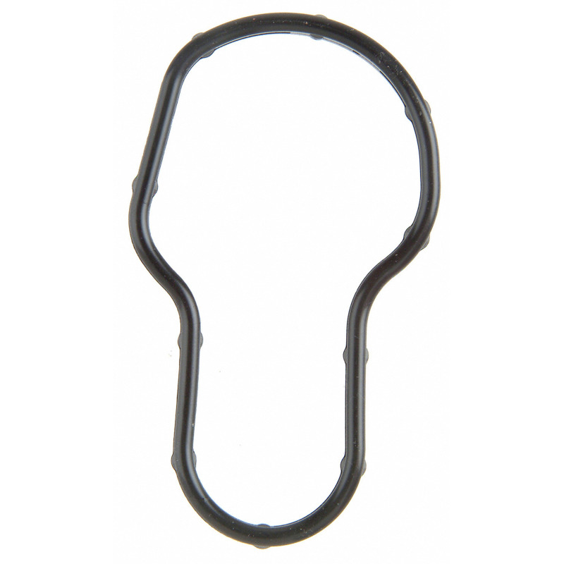Picture of Fel-Pro Hyundai Santa Fe 35778 Engine Coolant Thermostat Housing Gasket
