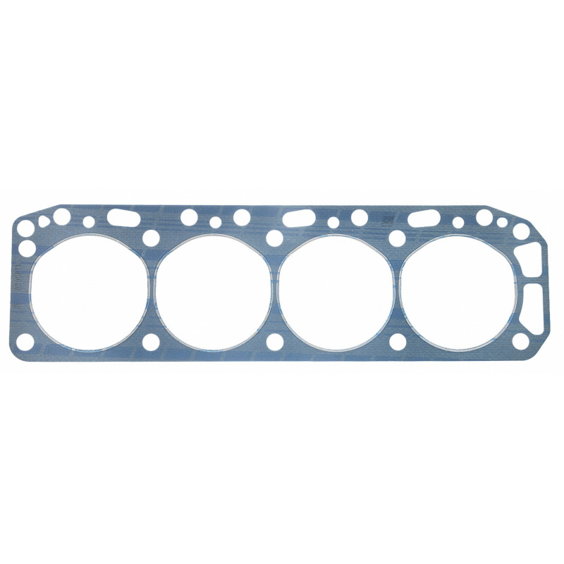 Picture of Fel-Pro Pontiac Astre 8530 PT-1 PermaTorque Engine Cylinder Head Gasket