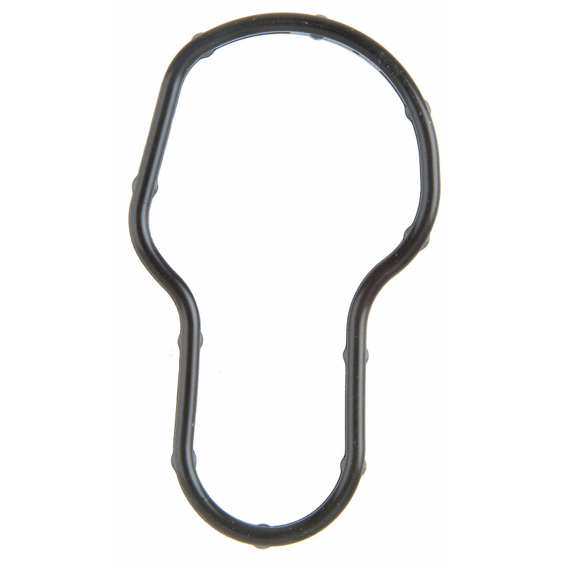 Picture of Fel-Pro Hyundai Santa Fe 35778 Engine Coolant Thermostat Housing Gasket
