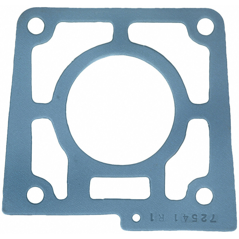 Picture of Fel-Pro Ford Mustang 72541 Fuel Injection Throttle Body Mounting Gasket