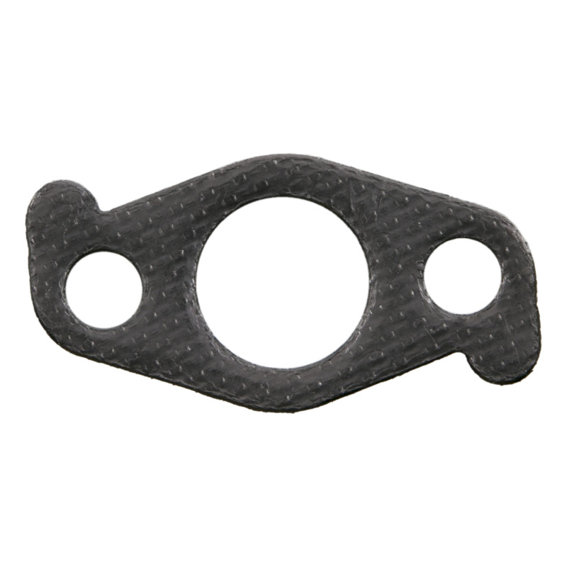 Picture of Fel-Pro Toyota RAV4 73058 Exhaust Gas Recirculation (EGR) Cooler Gasket