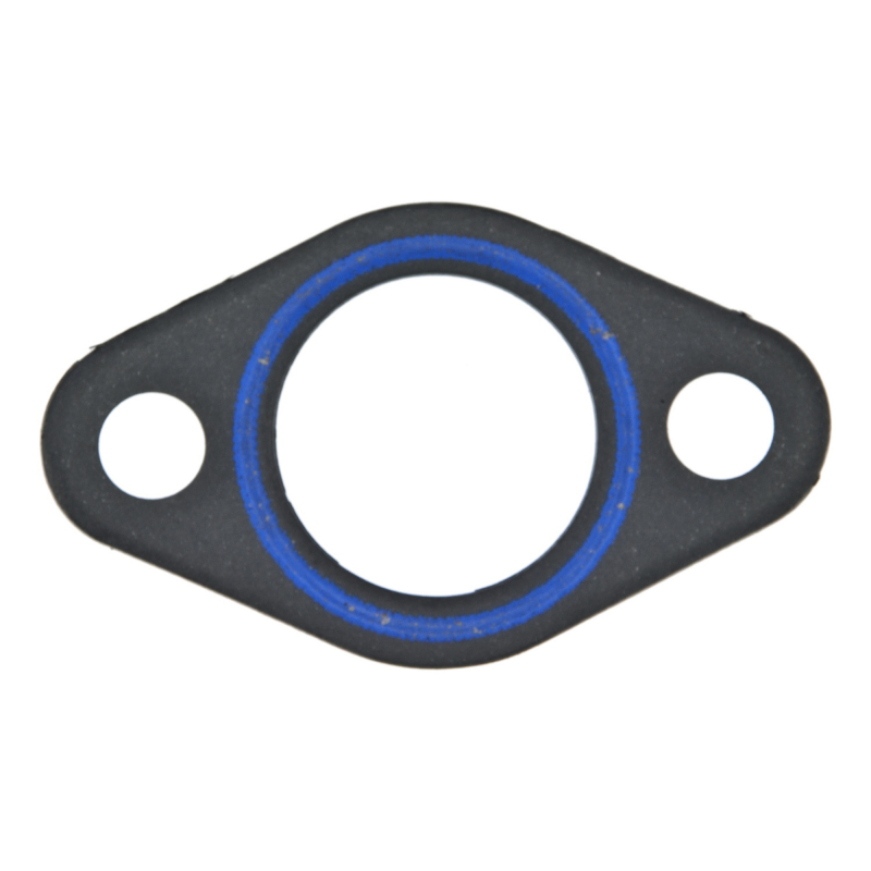 Picture of Fel-Pro Hyundai Santa Fe 35920 Engine Coolant Thermostat Housing Gasket