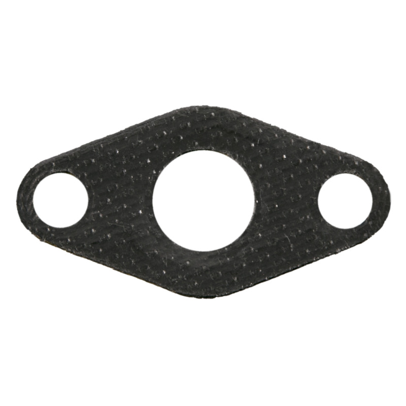 Picture of Fel-Pro Toyota RAV4 73056 Exhaust Gas Recirculation (EGR) Cooler Gasket