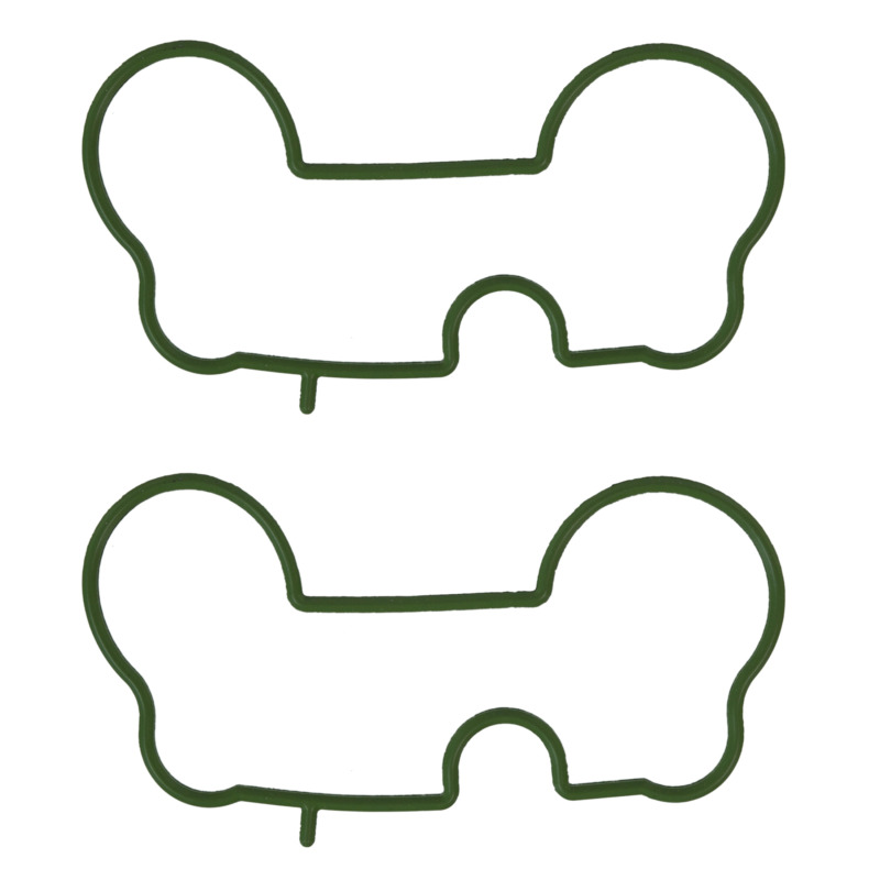 Picture of Fel-Pro Mercedes-Benz SLK230 MS 97300 Engine Intake Manifold Gasket Set