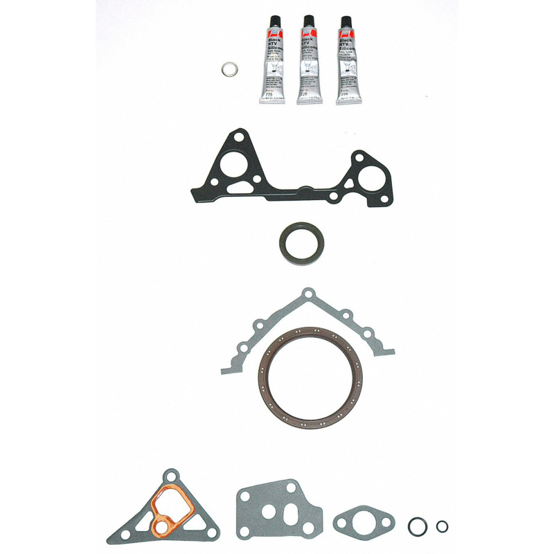 Picture of Fel-Pro Mitsubishi Montero Sport CS 9537-1 Engine Conversion Gasket Set