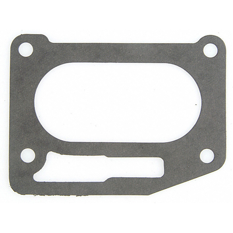 Picture of Fel-Pro Kia Sportage 61260 Fuel Injection Throttle Body Mounting Gasket