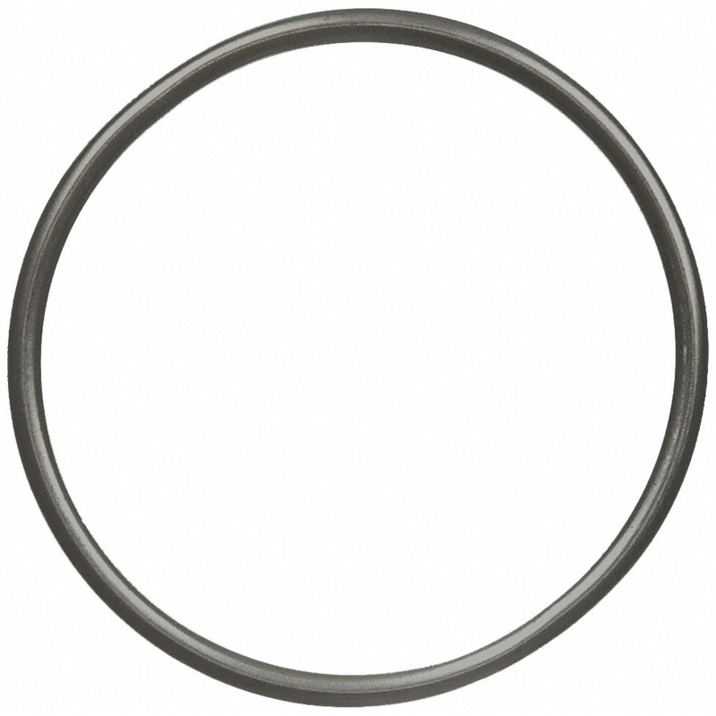 Picture of Fel-Pro 13-19 Cadillac XTS/07-10 Pontiac G6 Exhaust Pipe Flange Gasket