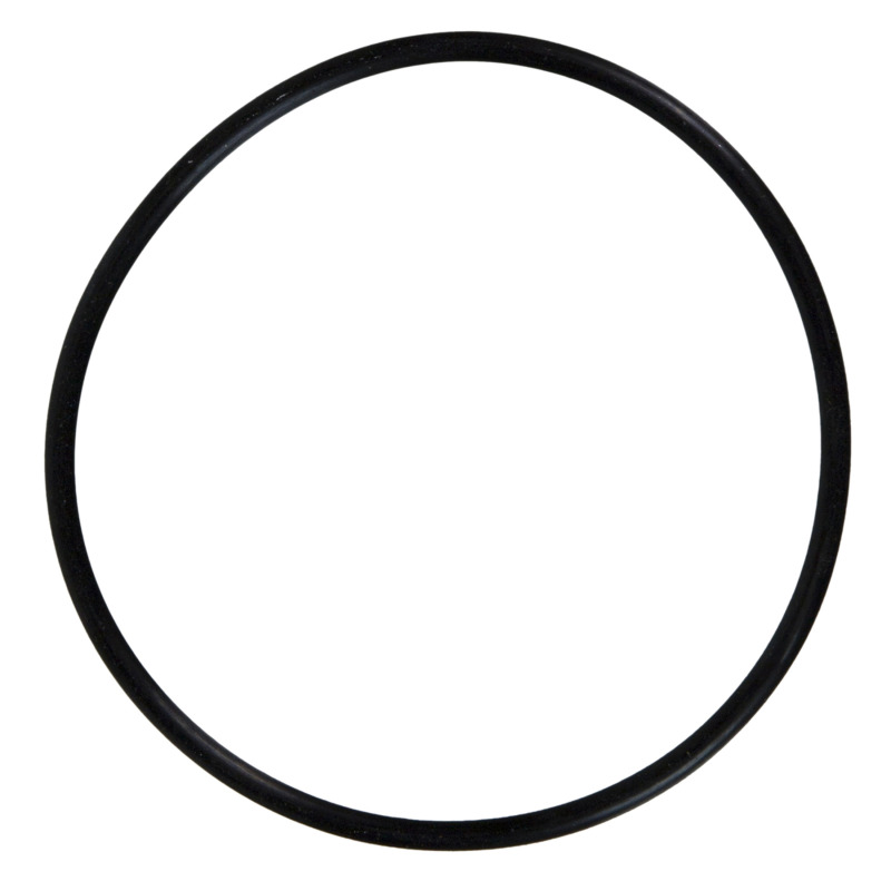 Picture of Fel-Pro Chevrolet Silverado 2500 HD 72946 Fuel Injection Plenum O-Ring