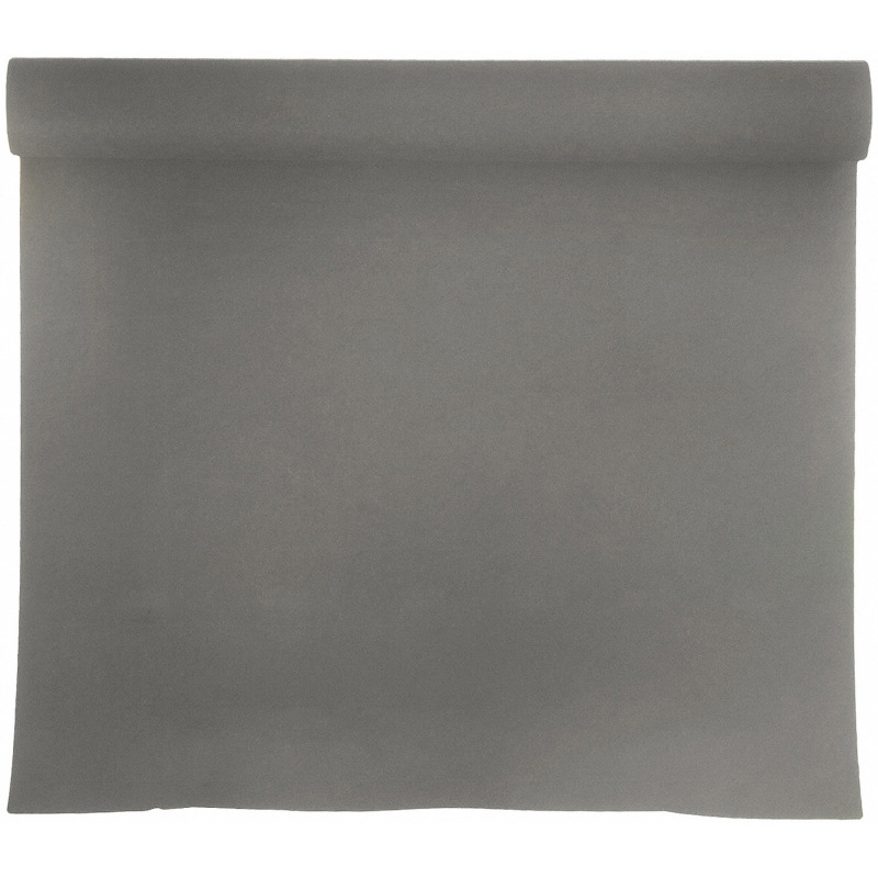 Picture of Fel-Pro Rubber-Fiber 1/32in (18in x 36in) Sheet Gasket Making Material