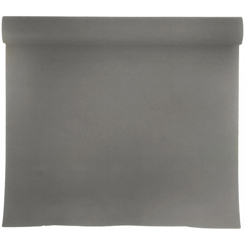 Picture of Fel-Pro Rubber-Fiber 1/32in (18in x 36in) Sheet Gasket Making Material