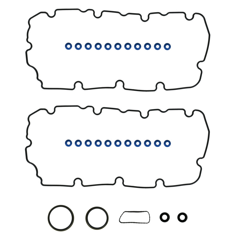 Picture of Fel-Pro Ford F-250 Super Duty VS 50827 R Engine Valve Cover Gasket Set