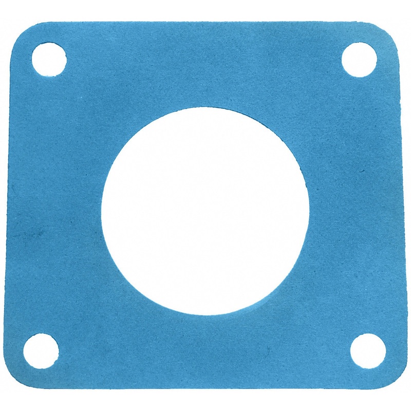 Picture of Fel-Pro Ford Ranger 60847 Fuel Injection Throttle Body Mounting Gasket