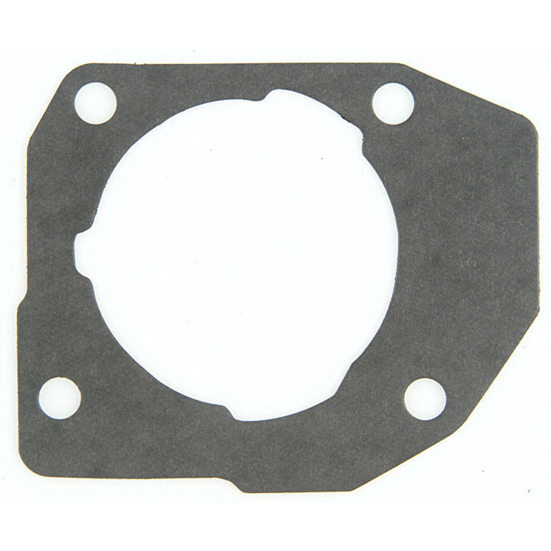 Picture of Fel-Pro Honda Pilot 61319 Fuel Injection Throttle Body Mounting Gasket