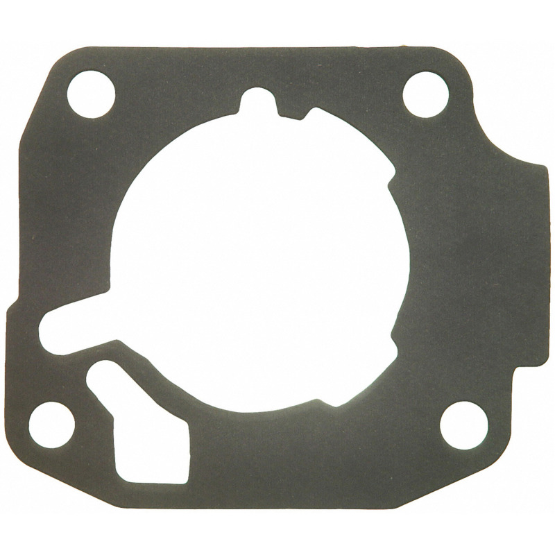 Picture of Fel-Pro Honda Civic 61065 Fuel Injection Throttle Body Mounting Gasket