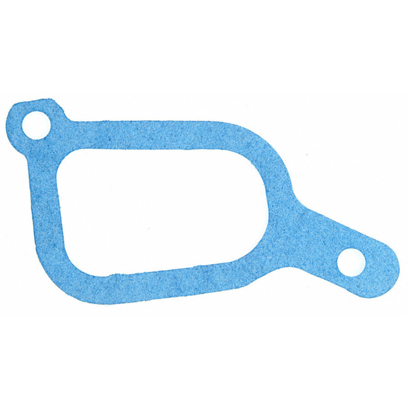 Picture of Fel-Pro Hyundai Elantra 35671 Engine Coolant Thermostat Housing Gasket