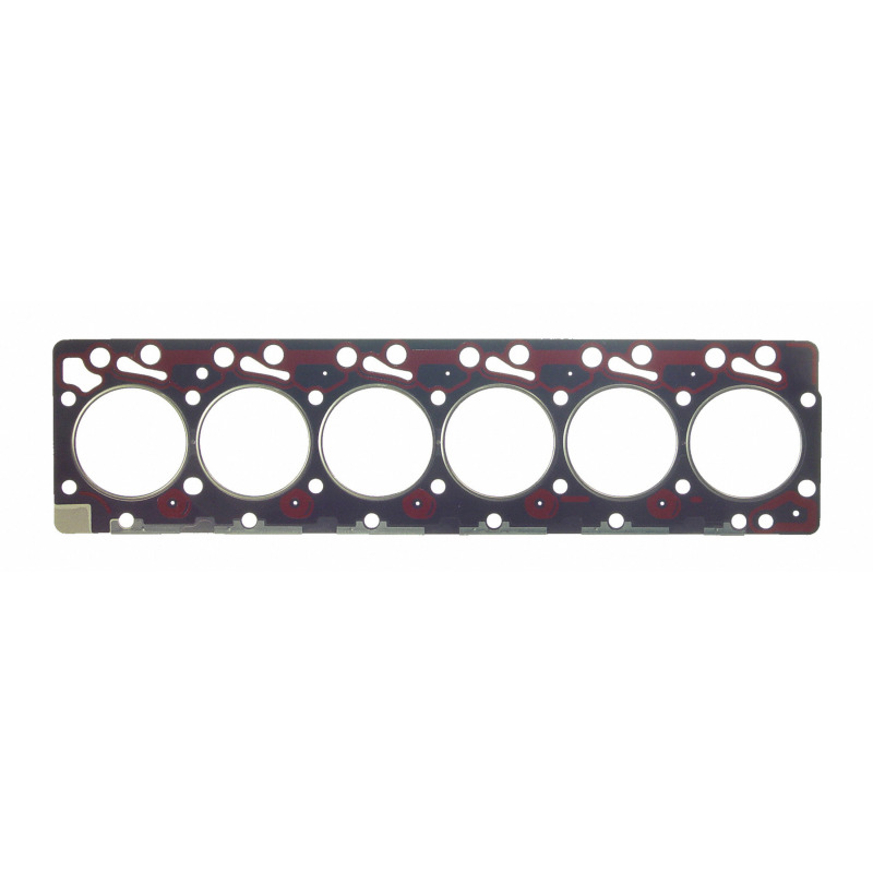 Picture of Fel-Pro Dodge RAM 2500 9313 PT PermaTorque Engine Cylinder Head Gasket